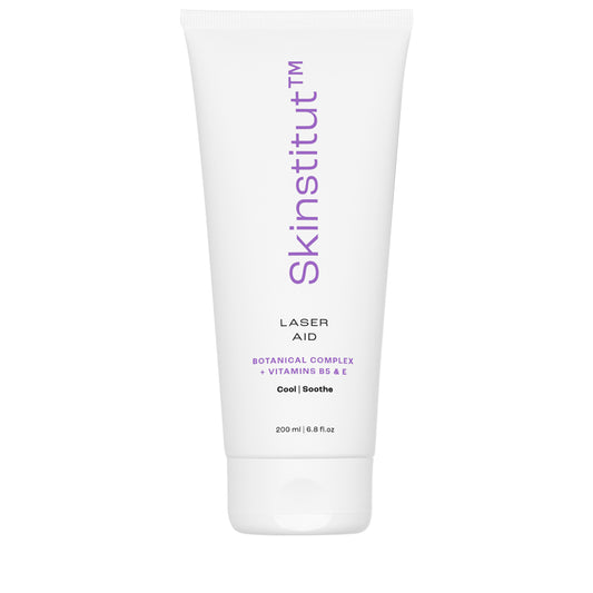 Skinstitut Laser Aid 200ml