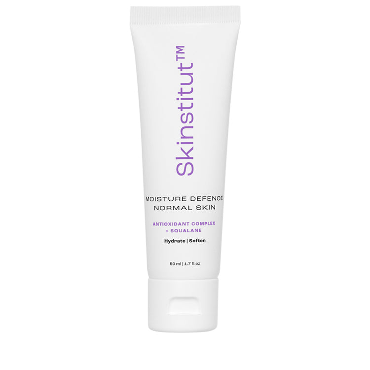 Skinstitut Moisture Defence Normal Skin 50ml