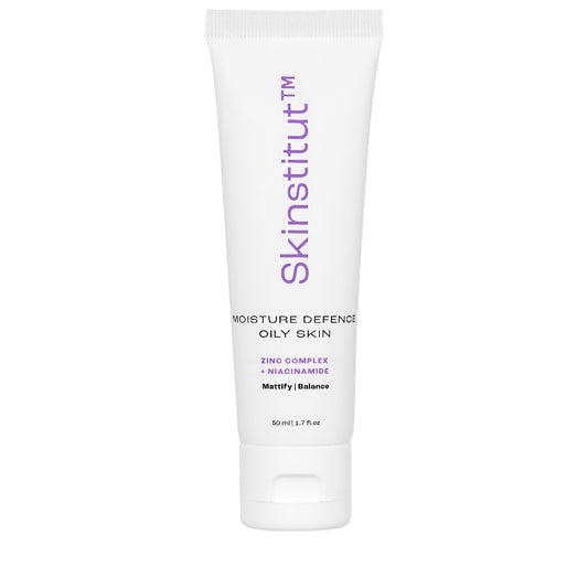 Skinstitut Moisture Defence Oily Skin 50ml