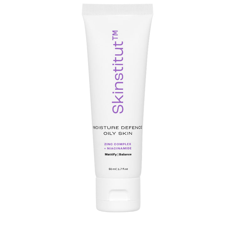 Skinstitut Moisture Defence Oily Skin 50ml