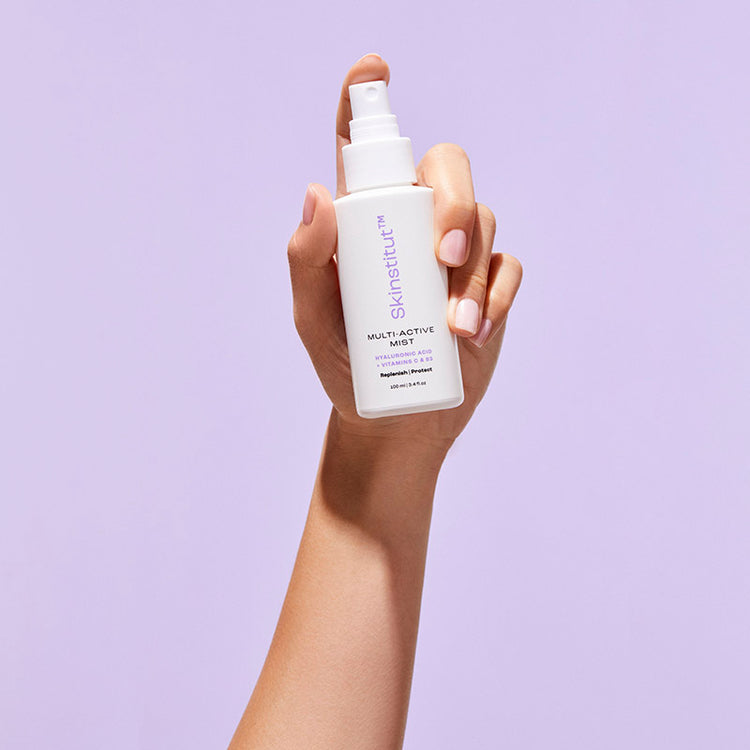 Skinstitut Multi-Active Mist 100ml
