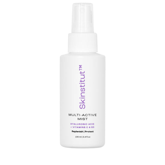 Skinstitut Multi-Active Mist 100ml