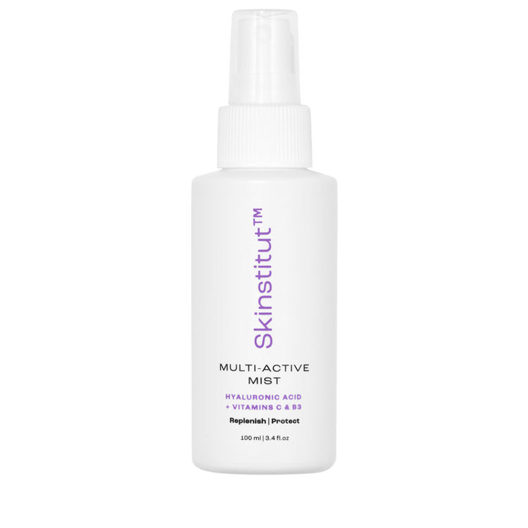 Skinstitut Multi-Active Mist 100ml