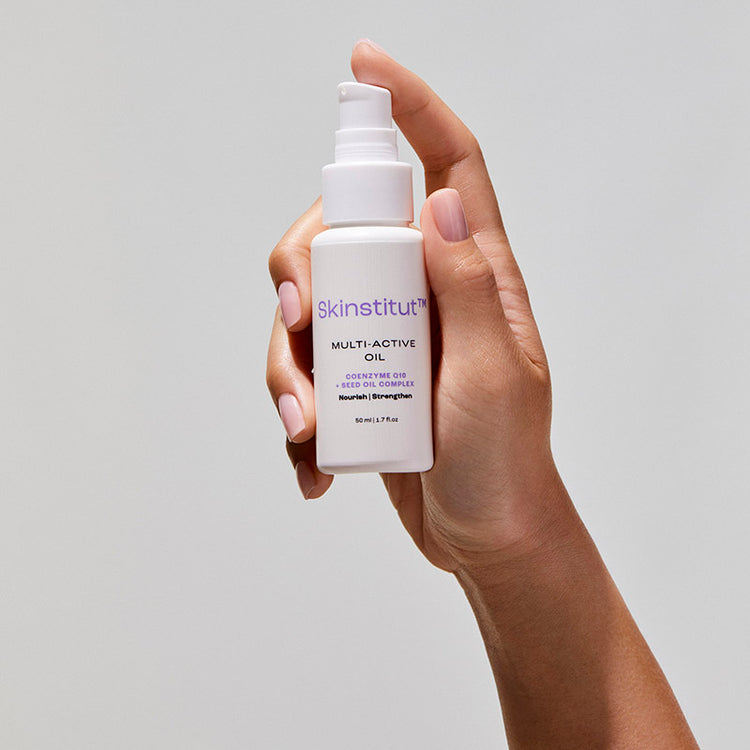 Skinstitut Multi-Active Oil 50ml