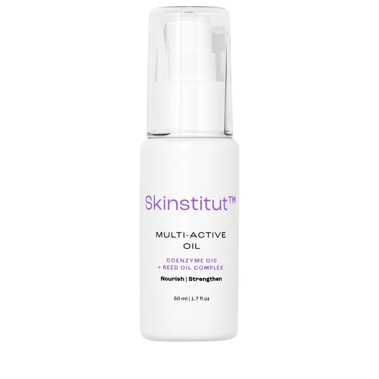 Skinstitut Multi-Active Oil 50ml