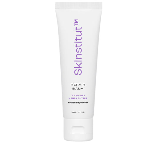 Skinstitut Repair Balm 50ml