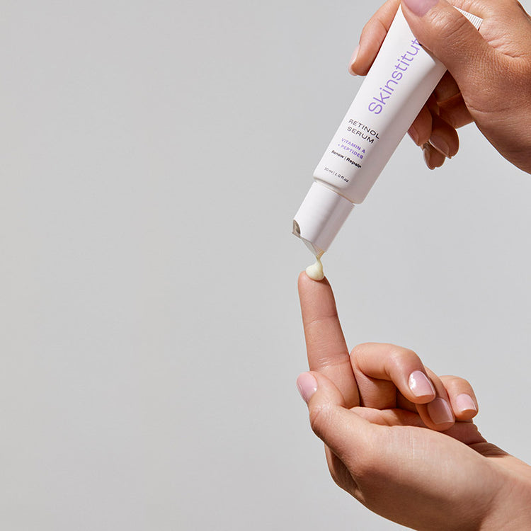 Skinstitut Retinol Serum 30ml