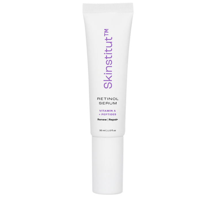Skinstitut Retinol Serum 30ml