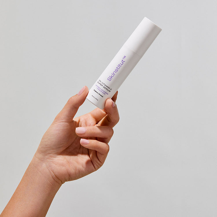 Skinstitut 10% Vitamin C Super Serum 30ml
