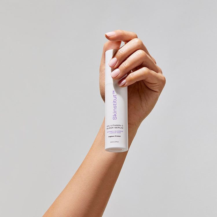 Skinstitut 10% Vitamin C Super Serum 30ml