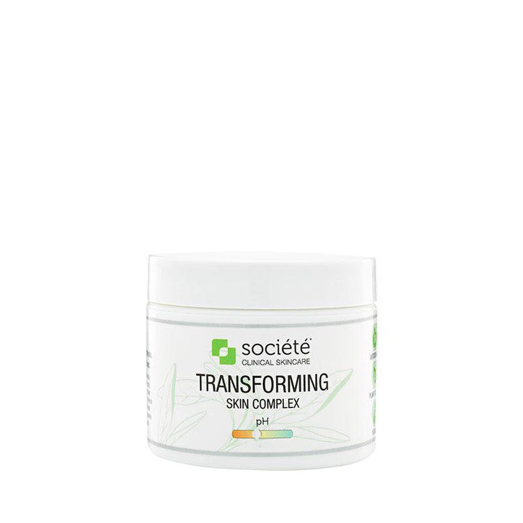 FREE Societe Transforming Skin Complex 15g