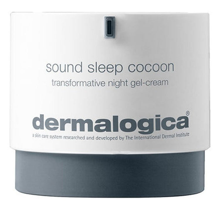 Dermalogica Sound Sleep Cocoon 50ml