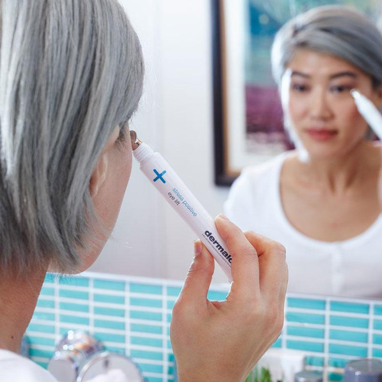 Dermalogica Stress Positive Eye Lift 25ml