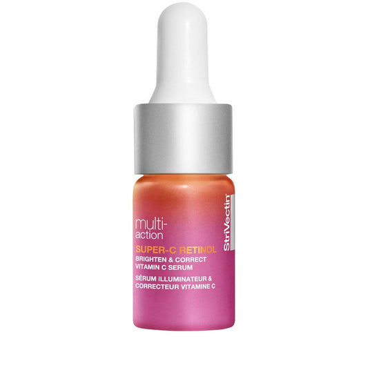 StriVectin Super-C Retinol Brightening & Correcting Serum 7ml