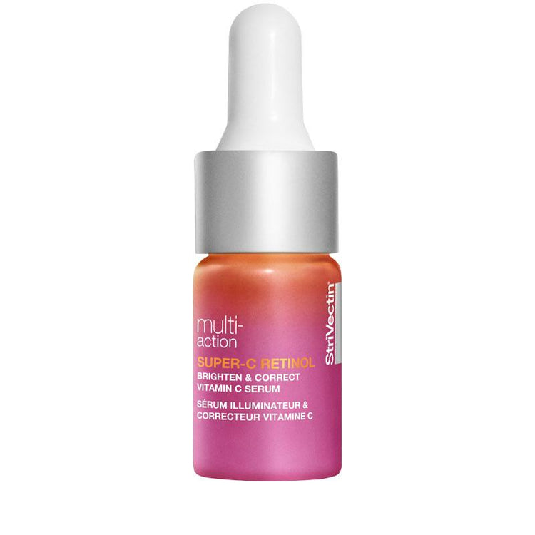 StriVectin Super-C Retinol Brightening & Correcting Serum 7ml