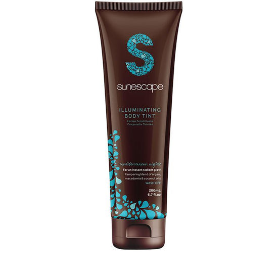 Activeskin