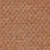 swatch_Axis
