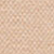 swatch_Dust