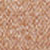 swatch_Eclipse