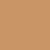    swatch_Tawny