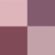 swatch_Vintage