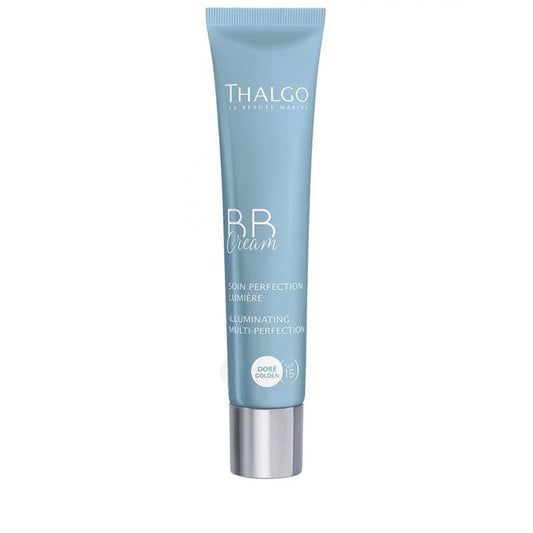 Thalgo Illuminating Multi-Perfection BB Cream 40ml