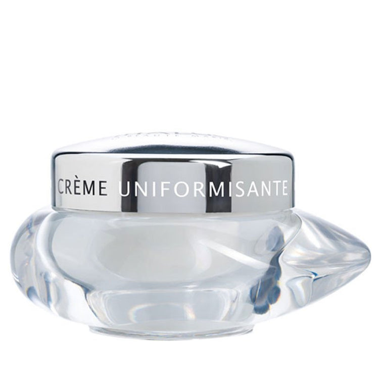 Thalgo Lumiere Marine Brightening Cream 50ml