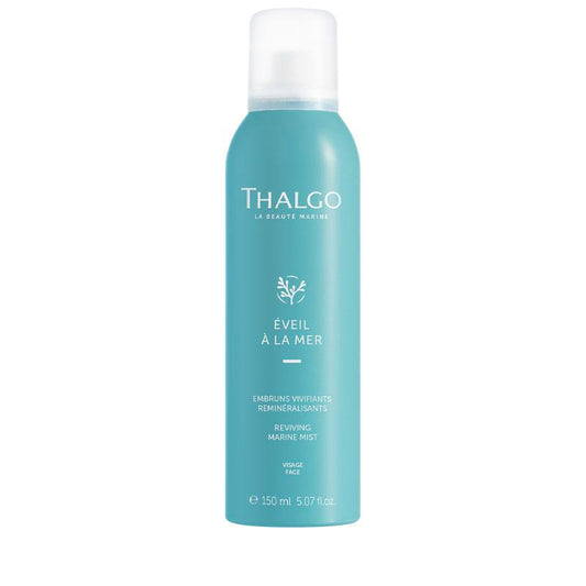 Thalgo Eveil A La Mer Reviving Marine Mist 150ml