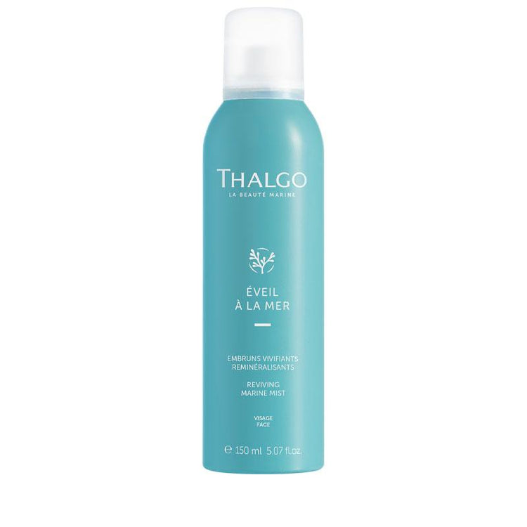 Thalgo Eveil A La Mer Reviving Marine Mist 150ml