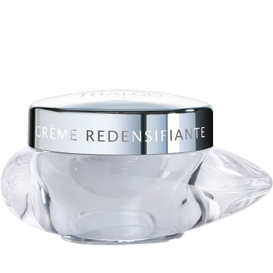 Thalgo Exception Redensifying Cream 50ml