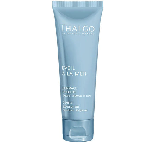 Thalgo Eveil A La Mer Gentle Exfoliator 50ml