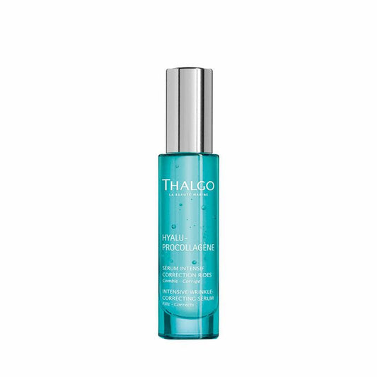 Thalgo Hyalu-Procollagene Intensive Wrinkle Correcting Serum 30ml