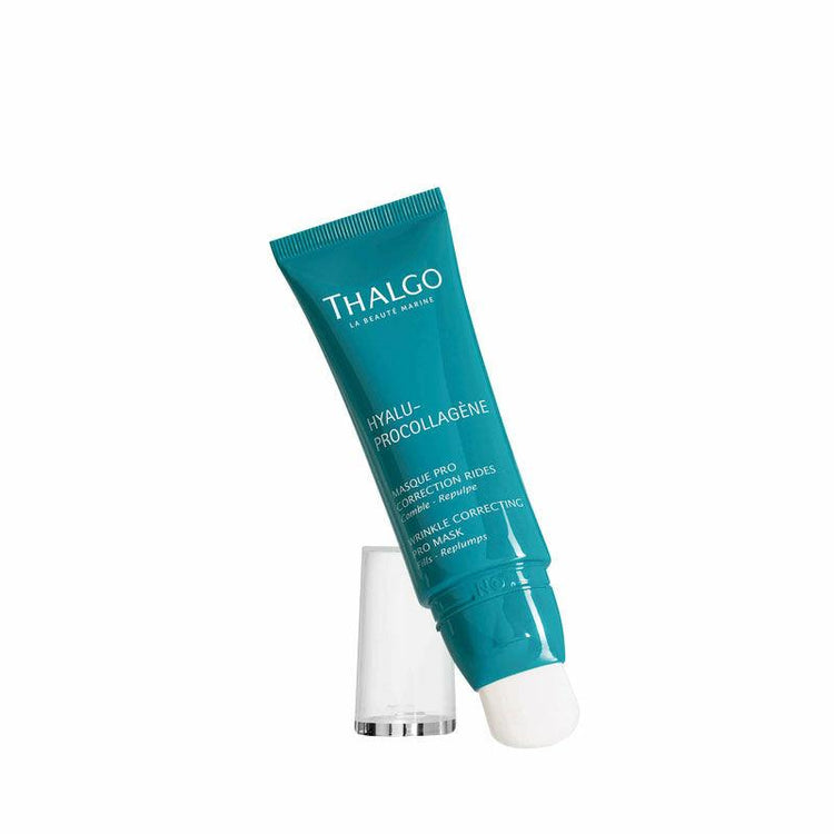 Thalgo Hyalu-Procollagene Wrinkle Correcting Pro Mask