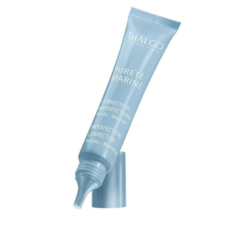 Thalgo Purete Marine Imperfection Corrector 15ml