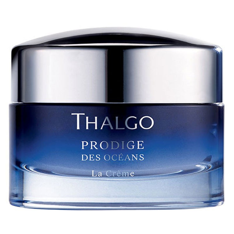 Thalgo Prodige Des Oceans La Creme 50ml