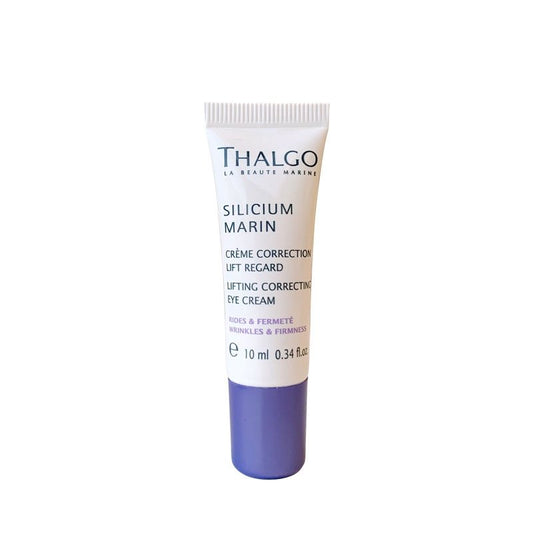 FREE Thalgo Lifting Correcting Eye Cream 10ml