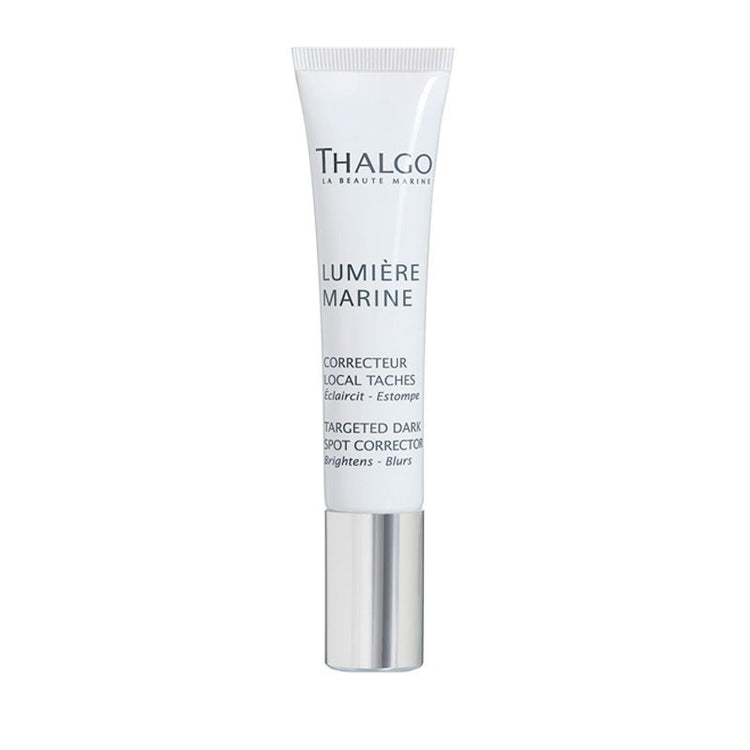 Thalgo Lumiere Marine Targeted Dark Spot Corrector 15ml