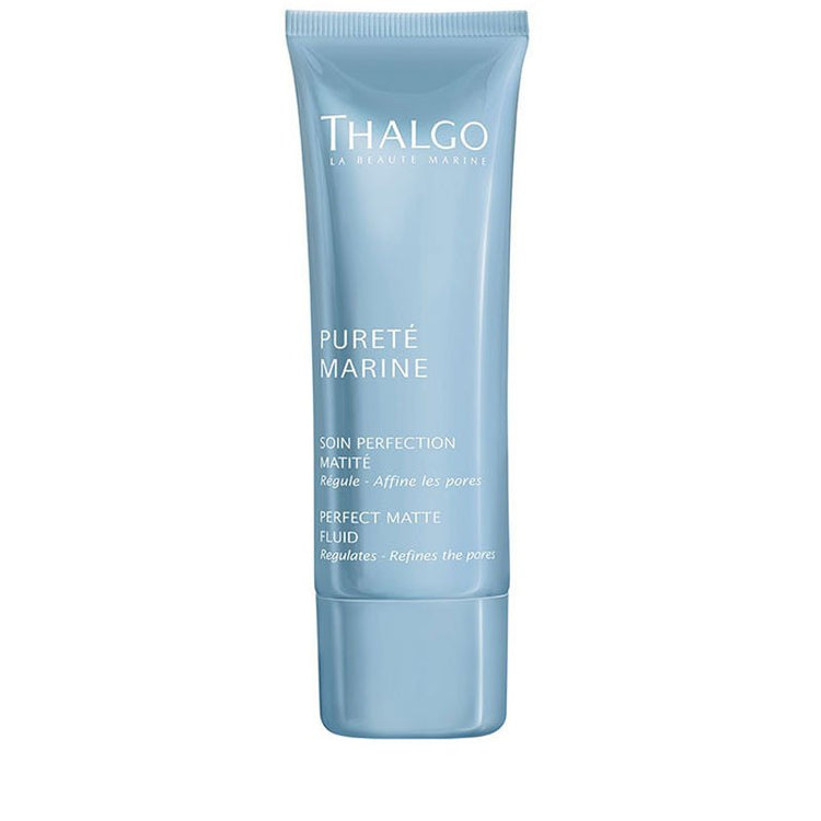 Thalgo Purete Marine Perfect Matte Fluid 40ml