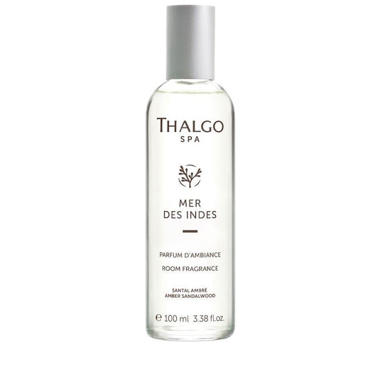 Thalgo Mer Des Indes Room Fragrance 100ml