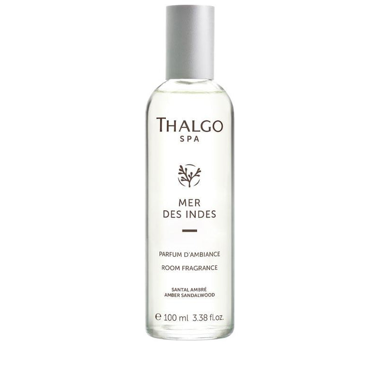 Thalgo Mer Des Indes Room Fragrance 100ml