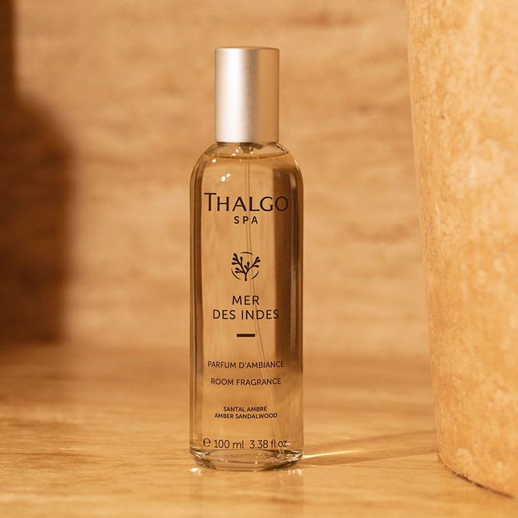 Thalgo Mer Des Indes Room Fragrance 100ml
