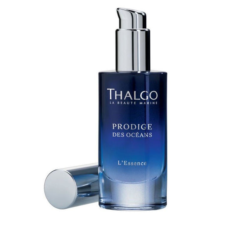 Thalgo Prodige Des Oceans L'Essence 30ml