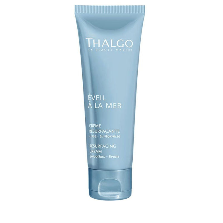 Thalgo Eveil A La Mer Resurfacing Cream 50ml