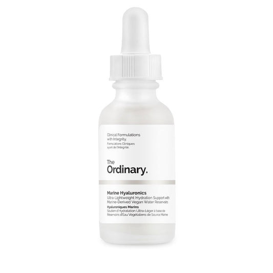The Ordinary Marine Hyaluronics 30ml