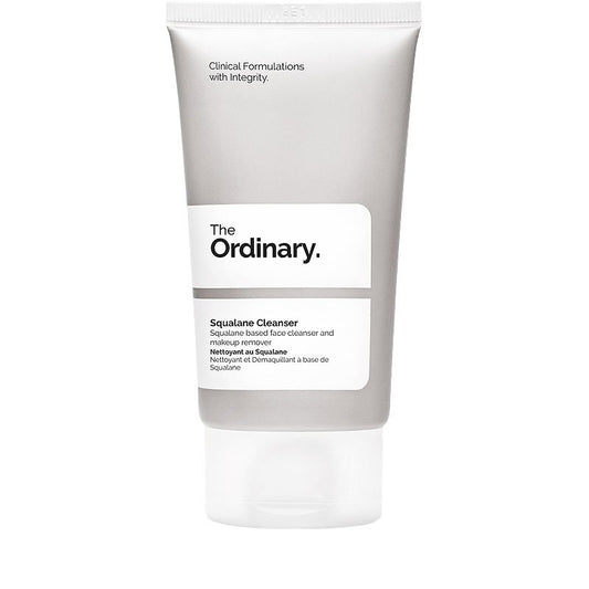 The Ordinary Squalane Cleanser 50ml