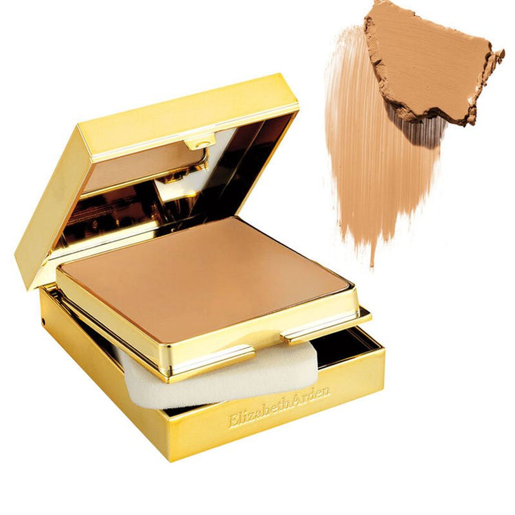 Elizabeth Arden Flawless Finish Sponge-On Cream Makeup 23g