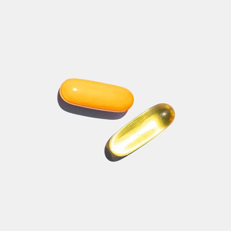 Tonik Mood & Sleep Duo