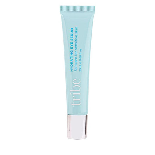 FREE Tribe Skincare Hydrating Eye Serum 20ml