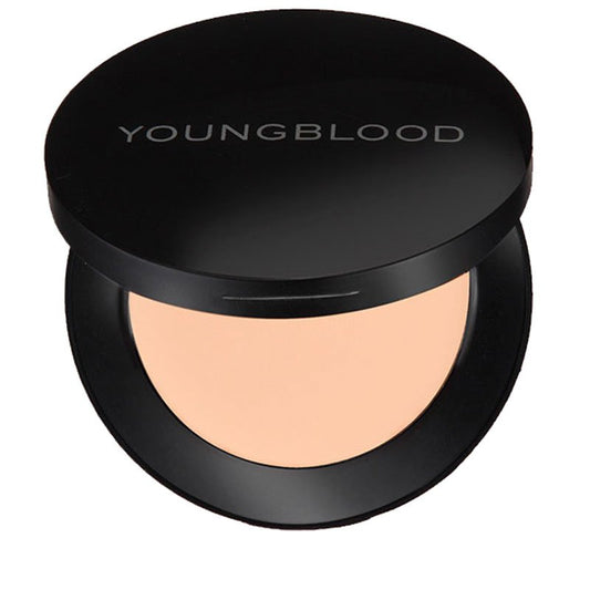 Youngblood Ultimate Concealer 2.8g