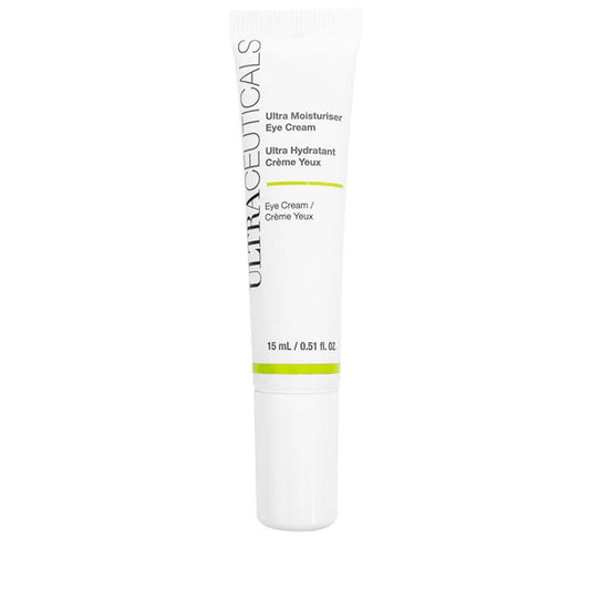Ultraceuticals B2 Hydrating 24hr Moisturising Eye Cream 15ml